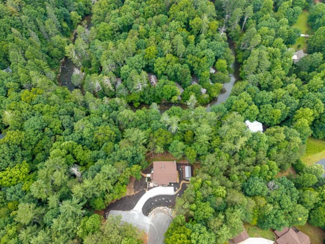 314 Lakeview Lane, Ellijay GA 30536 - Photo