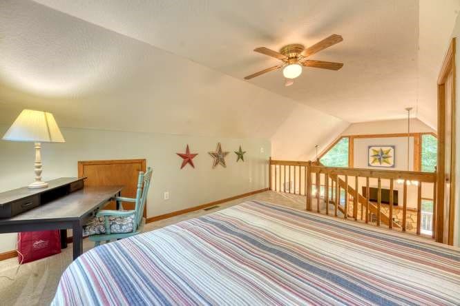 3333 Ellington Road, Hayesville NC 28904 - Photo