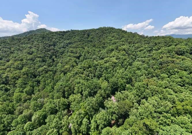 3333 Ellington Road, Hayesville NC 28904 - Photo