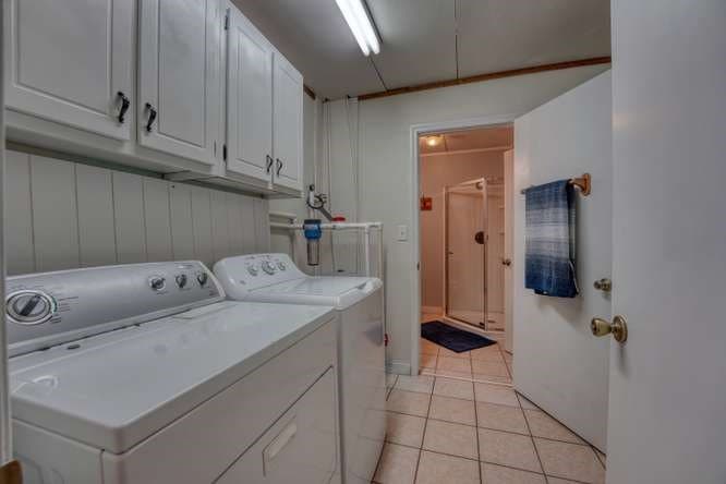 3333 Ellington Road, Hayesville NC 28904 - Photo