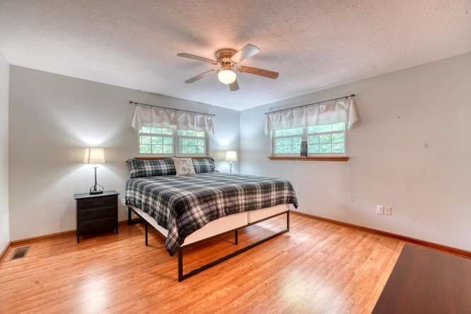 3333 Ellington Road, Hayesville NC 28904 - Photo