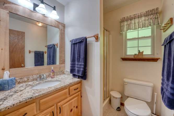 3333 Ellington Road, Hayesville NC 28904 - Photo
