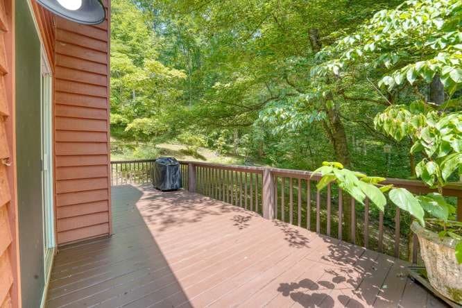 3333 Ellington Road, Hayesville NC 28904 - Photo