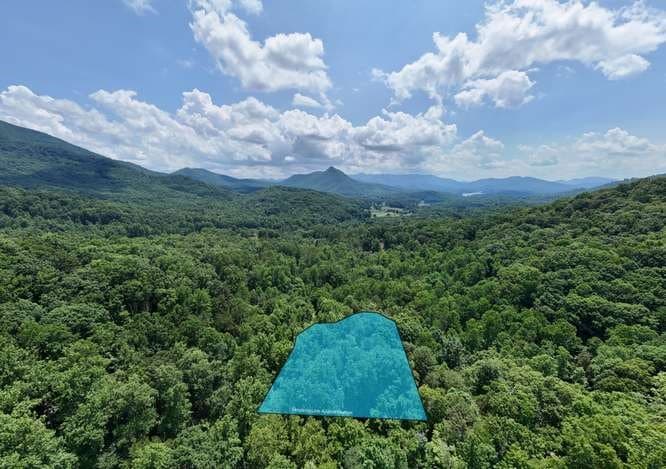 3333 Ellington Road, Hayesville NC 28904 - Photo