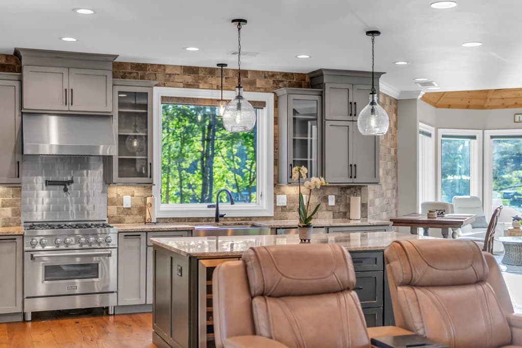 117 Valley View Court, Blairsville GA 30512 - Photo