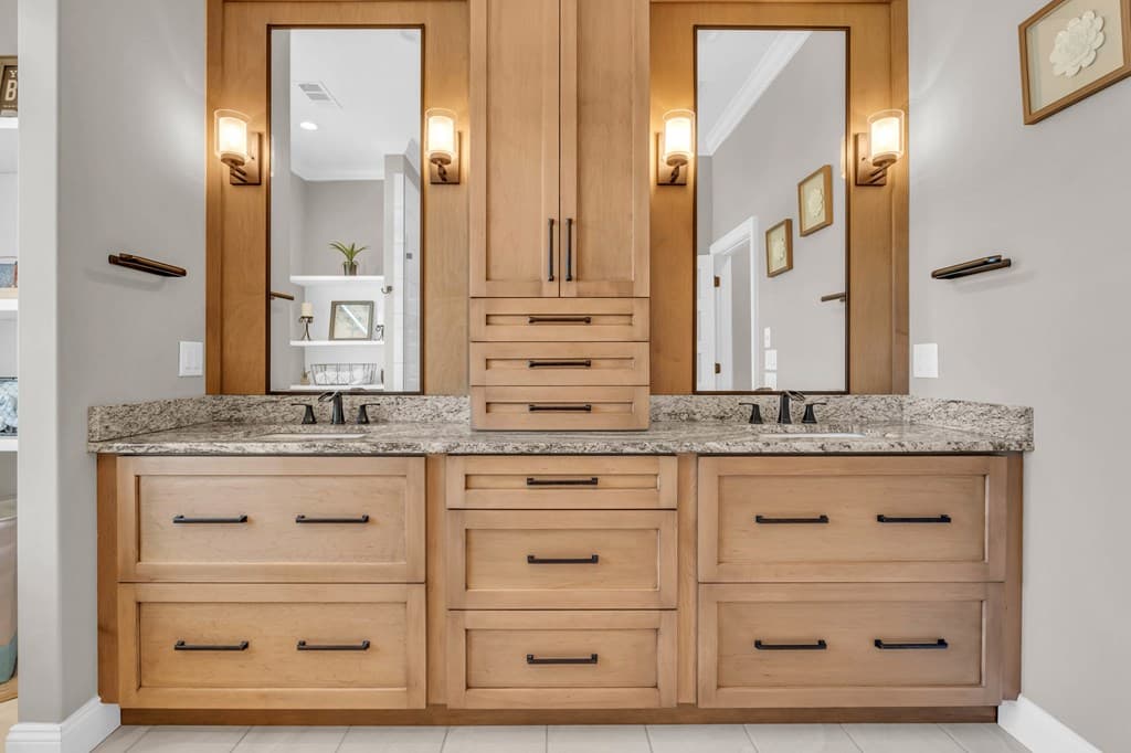 117 Valley View Court, Blairsville GA 30512 - Photo