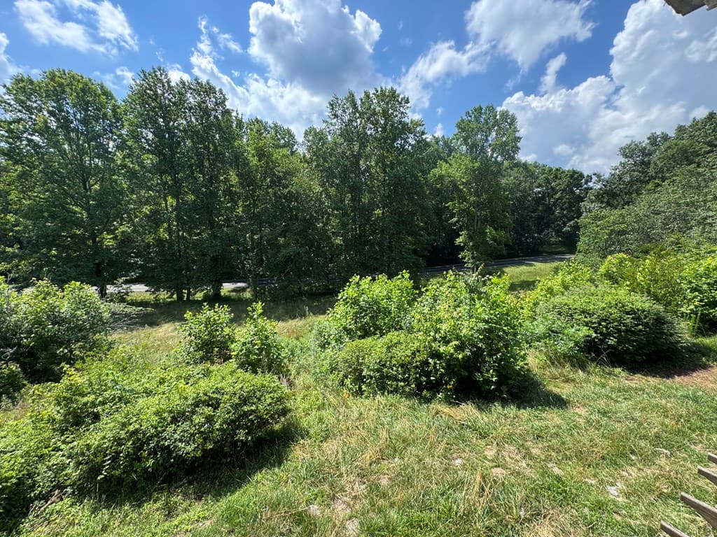 1748 Wesley Chapel Road, Dahlonega GA 30533 - Photo