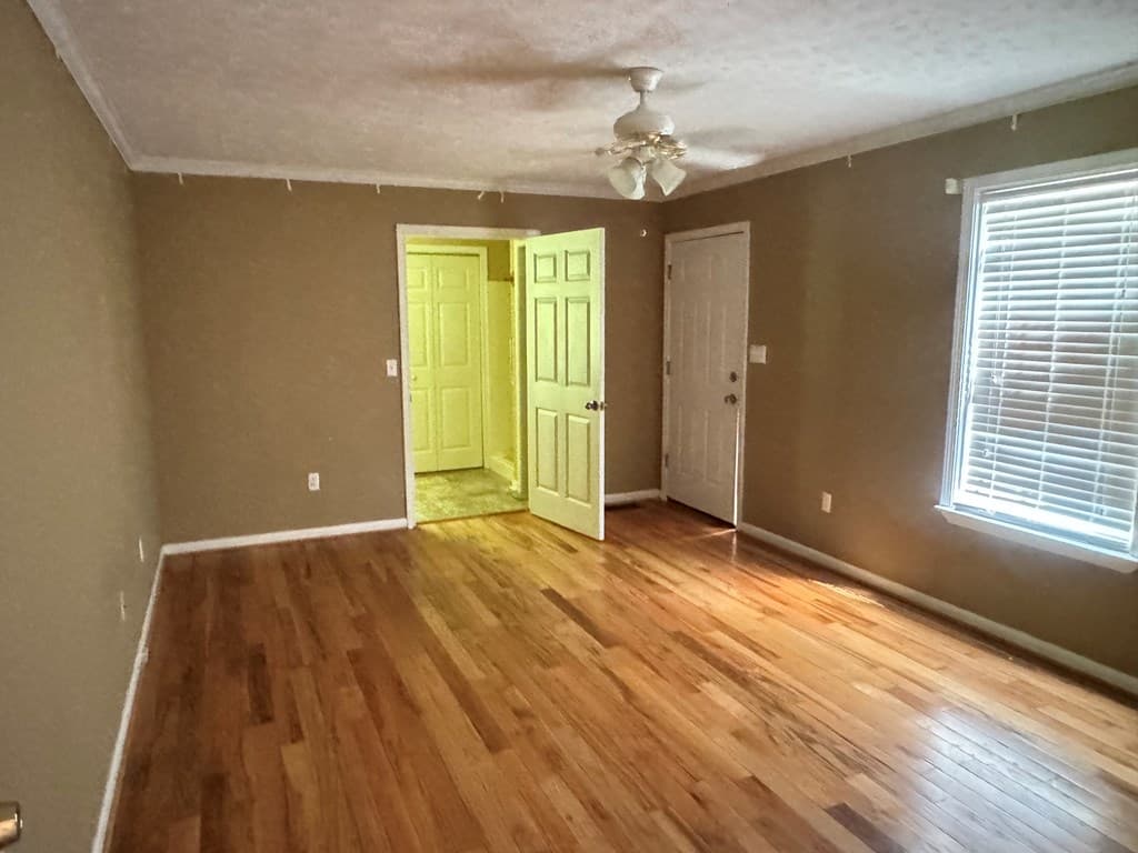 1748 Wesley Chapel Road, Dahlonega GA 30533 - Photo