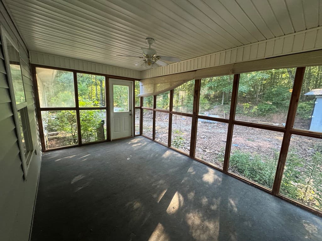 1748 Wesley Chapel Road, Dahlonega GA 30533 - Photo