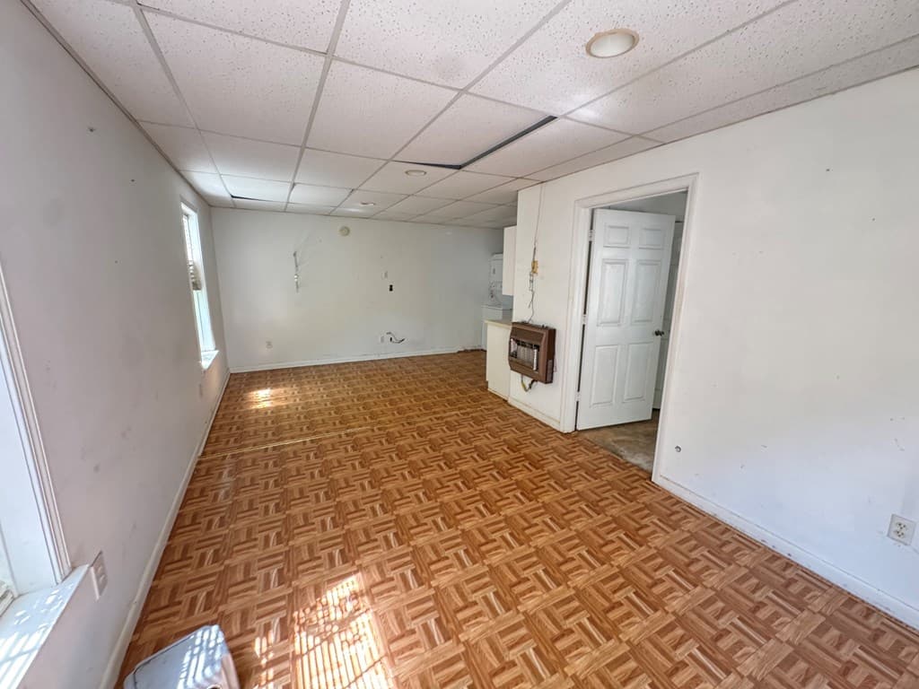 1748 Wesley Chapel Road, Dahlonega GA 30533 - Photo