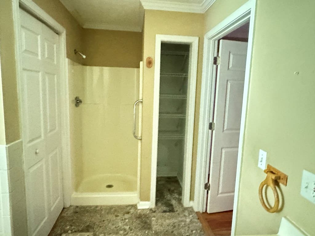 1748 Wesley Chapel Road, Dahlonega GA 30533 - Photo