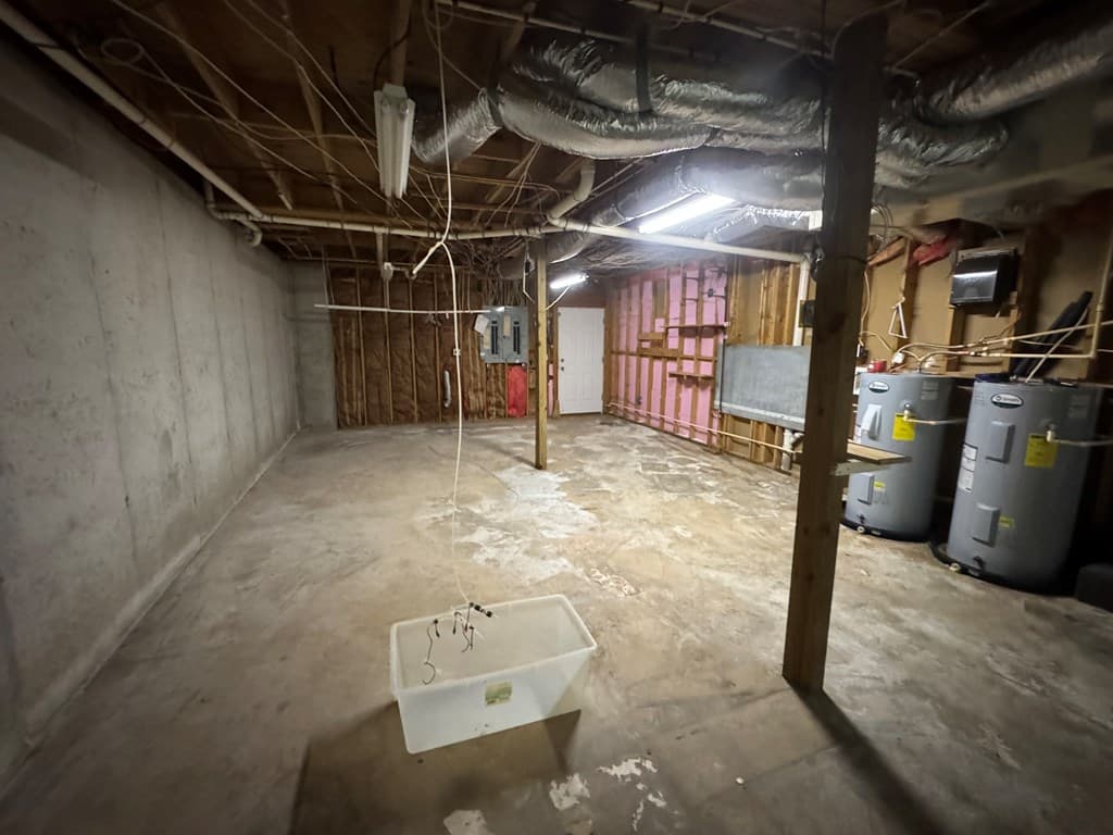 1748 Wesley Chapel Road, Dahlonega GA 30533 - Photo