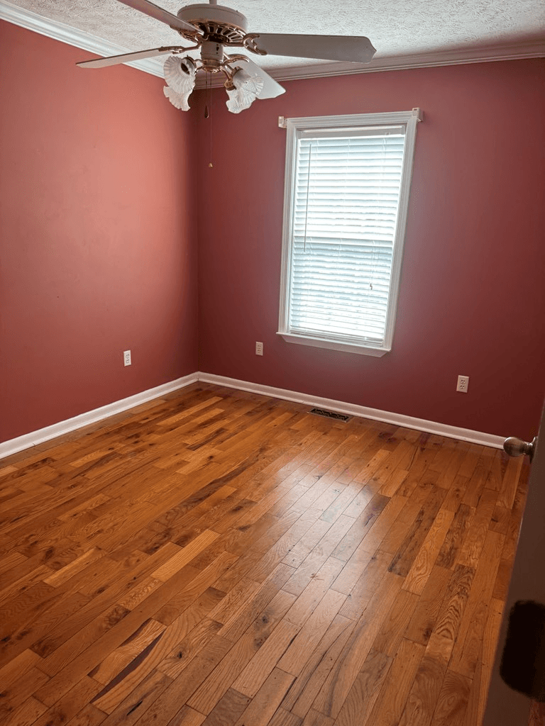 1748 Wesley Chapel Road, Dahlonega GA 30533 - Photo