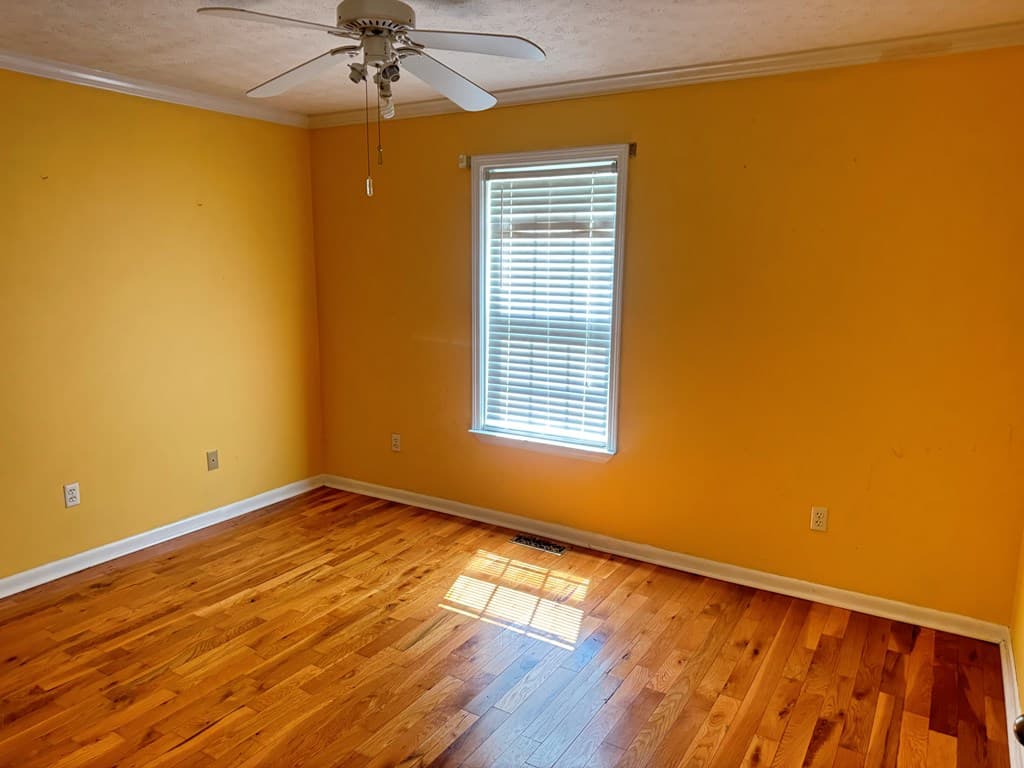 1748 Wesley Chapel Road, Dahlonega GA 30533 - Photo