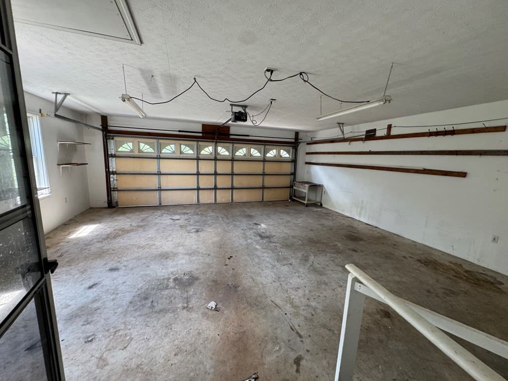 1748 Wesley Chapel Road, Dahlonega GA 30533 - Photo