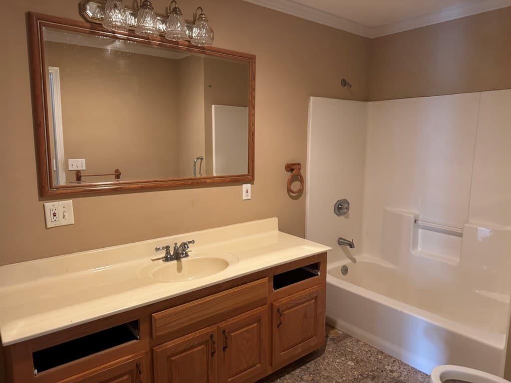 1748 Wesley Chapel Road, Dahlonega GA 30533 - Photo