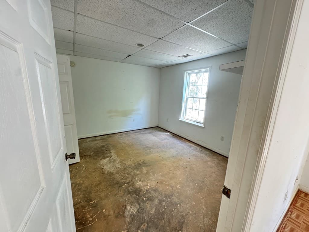 1748 Wesley Chapel Road, Dahlonega GA 30533 - Photo