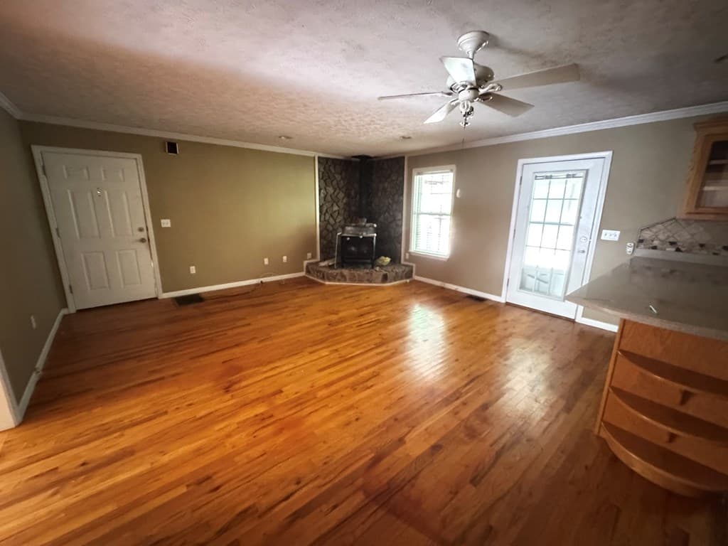 1748 Wesley Chapel Road, Dahlonega GA 30533 - Photo