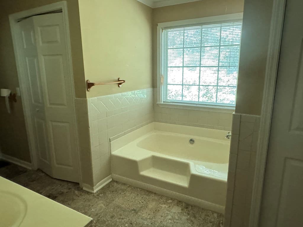 1748 Wesley Chapel Road, Dahlonega GA 30533 - Photo