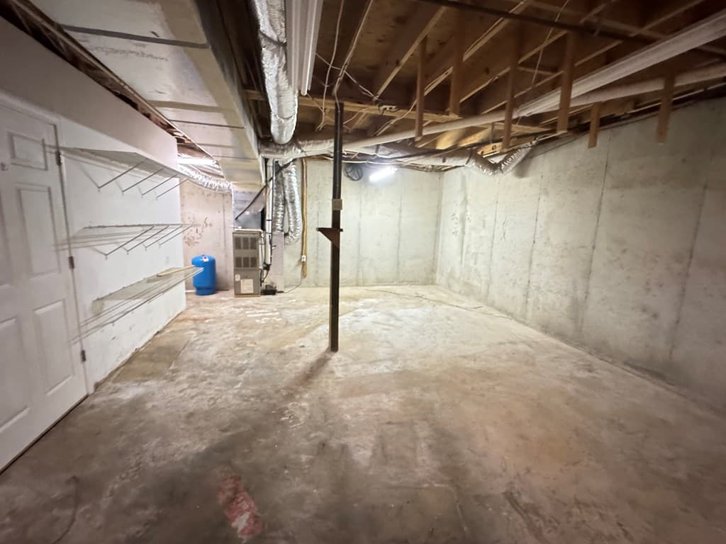 1748 Wesley Chapel Road, Dahlonega GA 30533 - Photo