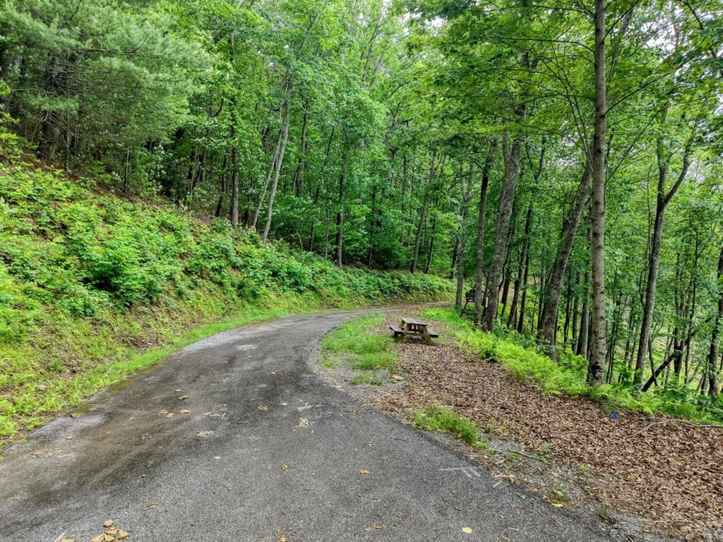 22 Buckhead Hills, Hiawassee GA 30546 - Photo