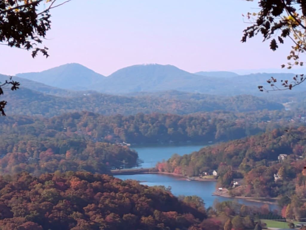 22 Buckhead Hills, Hiawassee GA 30546 - Photo