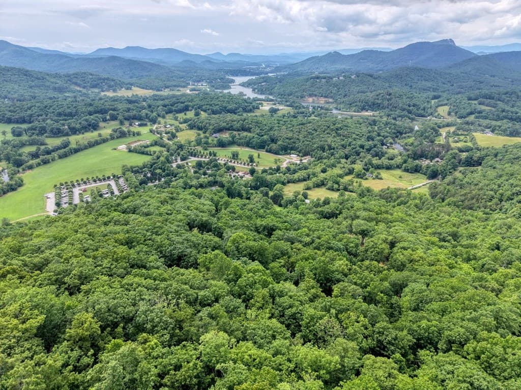 22 Buckhead Hills, Hiawassee GA 30546 - Photo