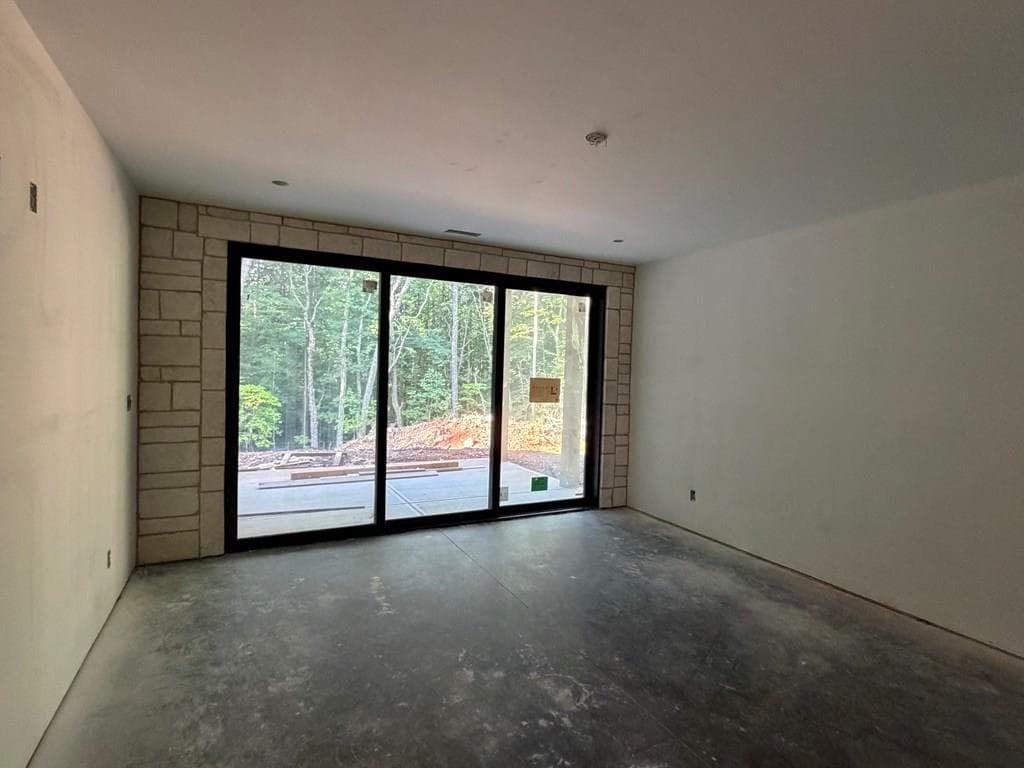 256 Fairview Drive, Morganton GA 30560 - Photo
