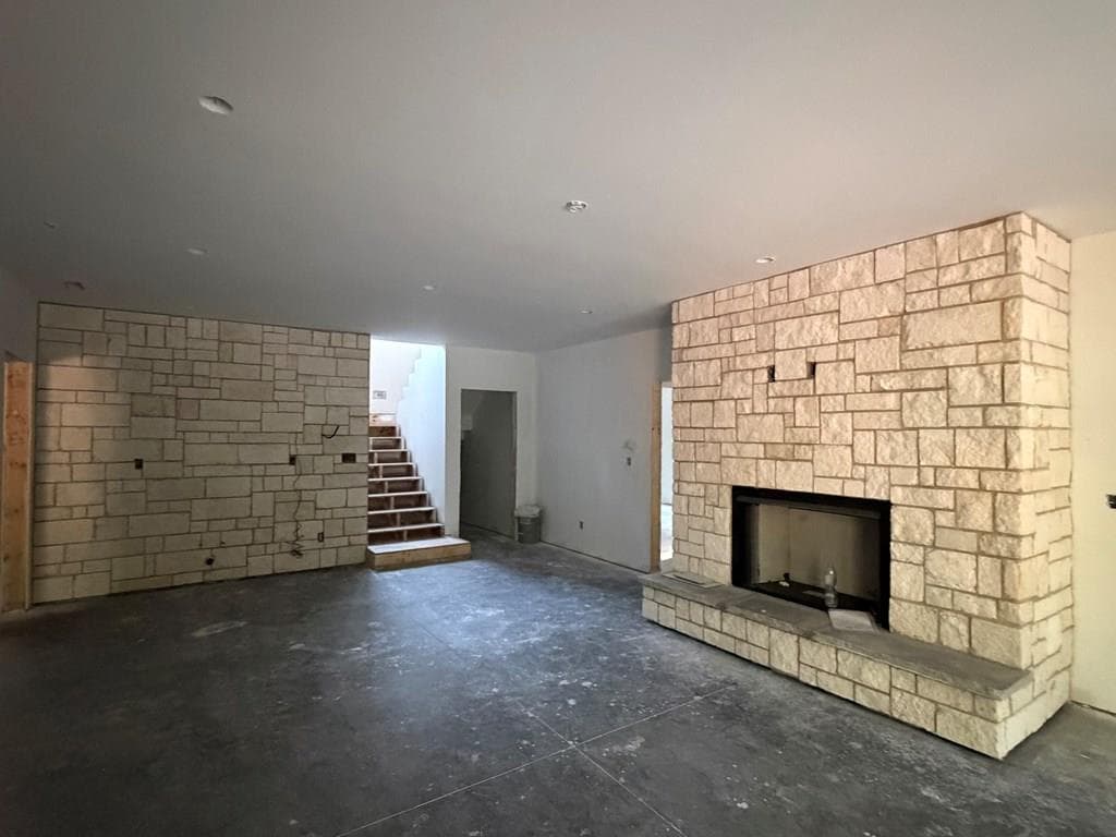 256 Fairview Drive, Morganton GA 30560 - Photo