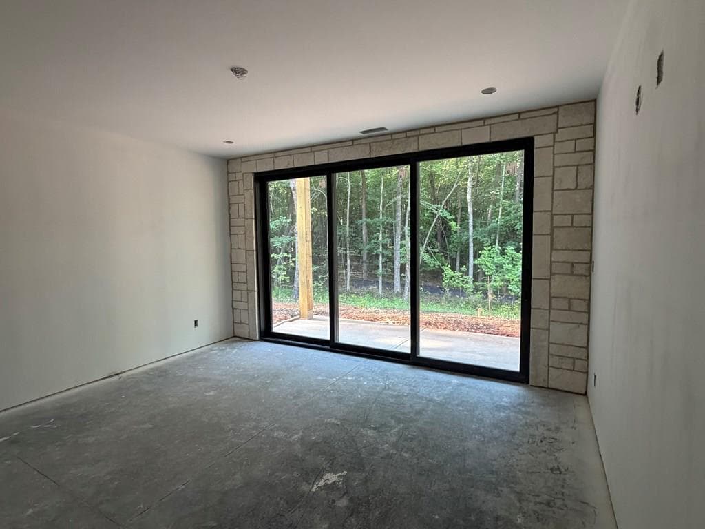 256 Fairview Drive, Morganton GA 30560 - Photo