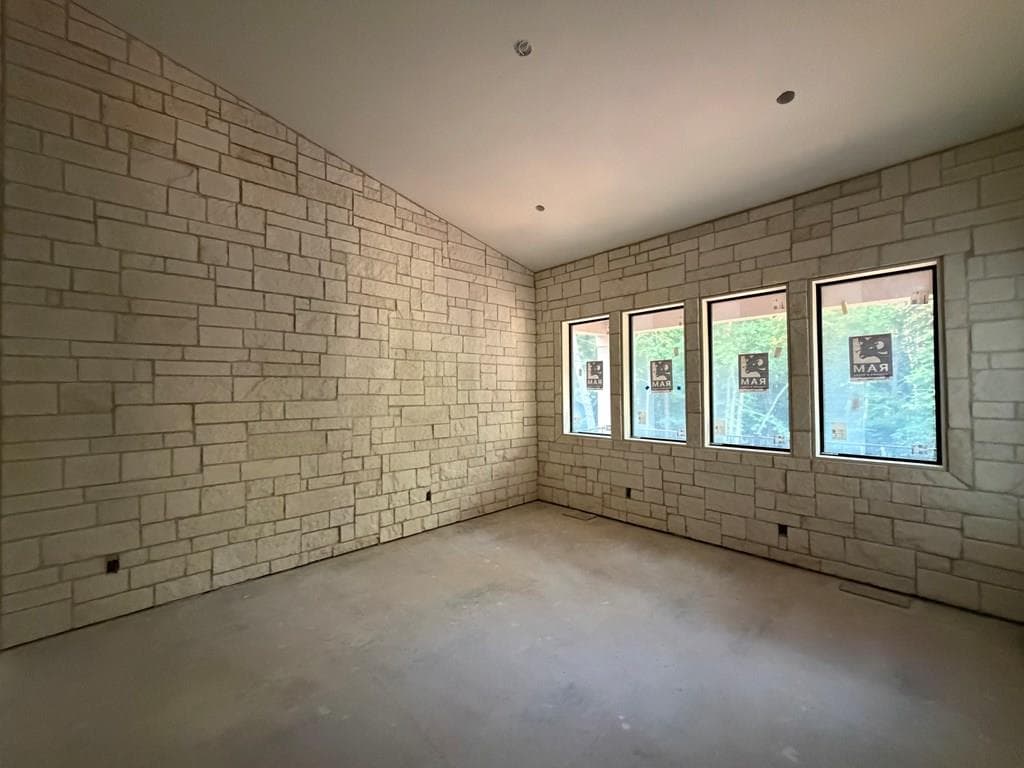 256 Fairview Drive, Morganton GA 30560 - Photo