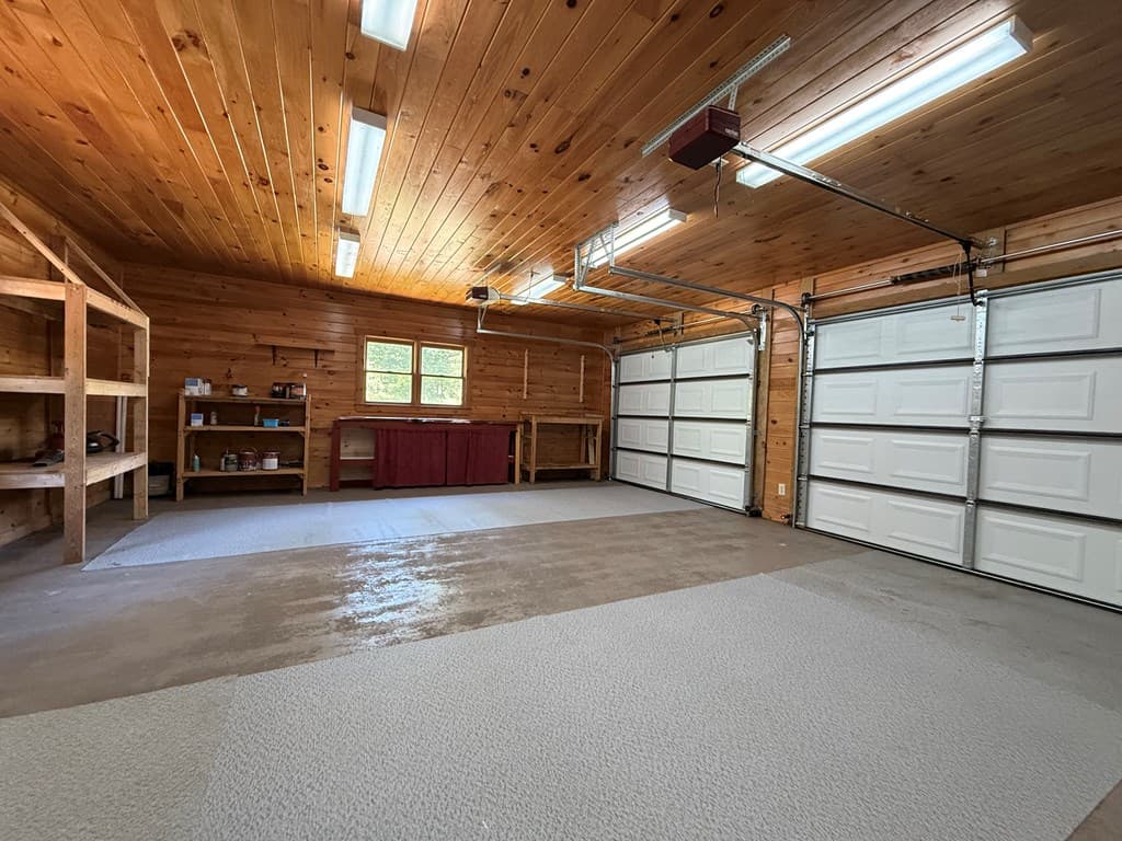 303 Pine Lane, Mineral Bluff GA 30559 - Photo