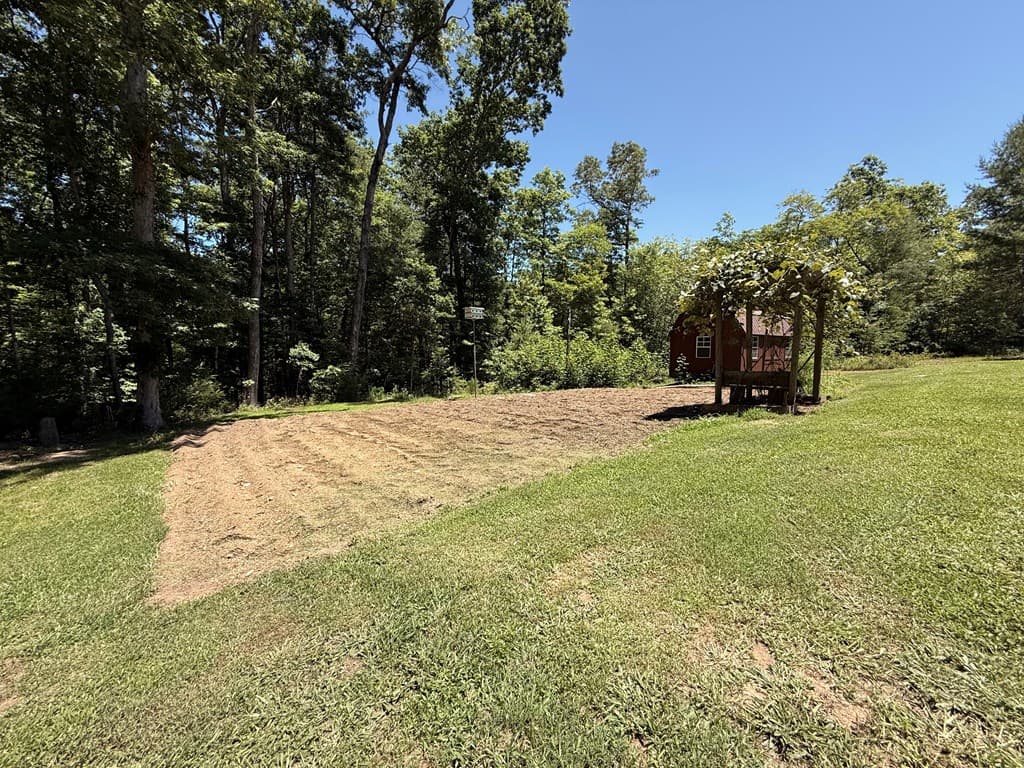 303 Pine Lane, Mineral Bluff GA 30559 - Photo