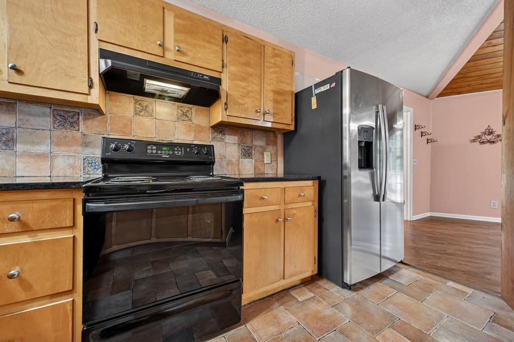 1076 Riverview Drive, Ellijay GA 30540 - Photo