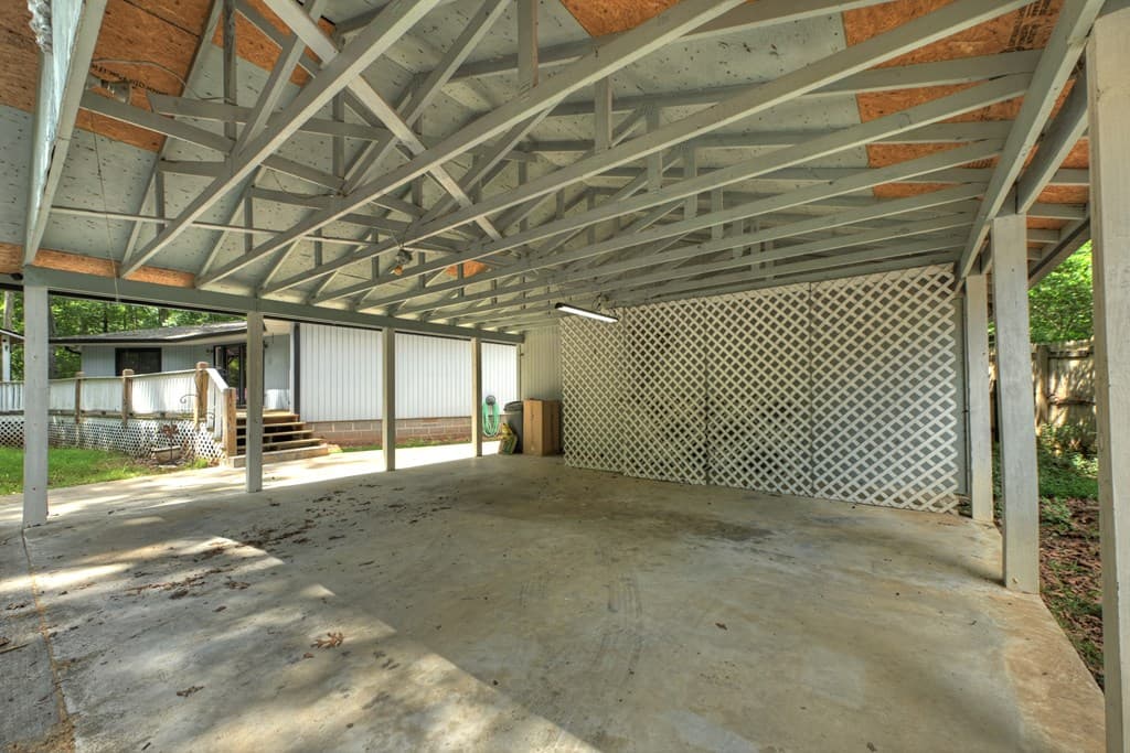1076 Riverview Drive, Ellijay GA 30540 - Photo