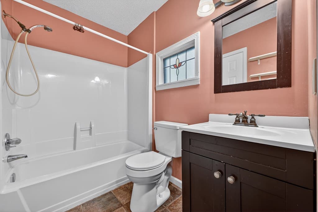 1076 Riverview Drive, Ellijay GA 30540 - Photo