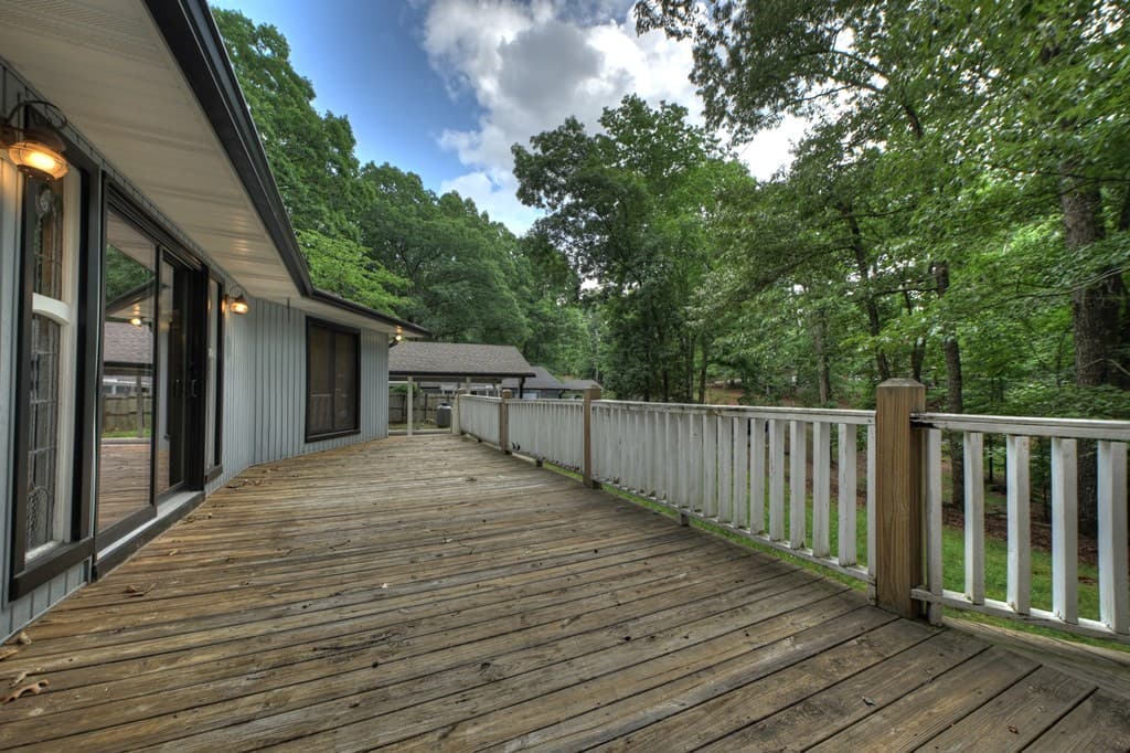 1076 Riverview Drive, Ellijay GA 30540 - Photo