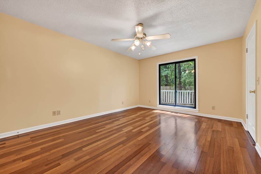 1076 Riverview Drive, Ellijay GA 30540 - Photo