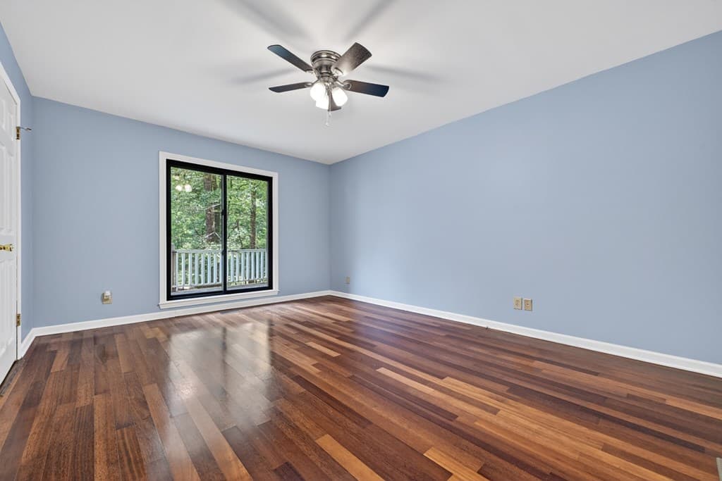 1076 Riverview Drive, Ellijay GA 30540 - Photo