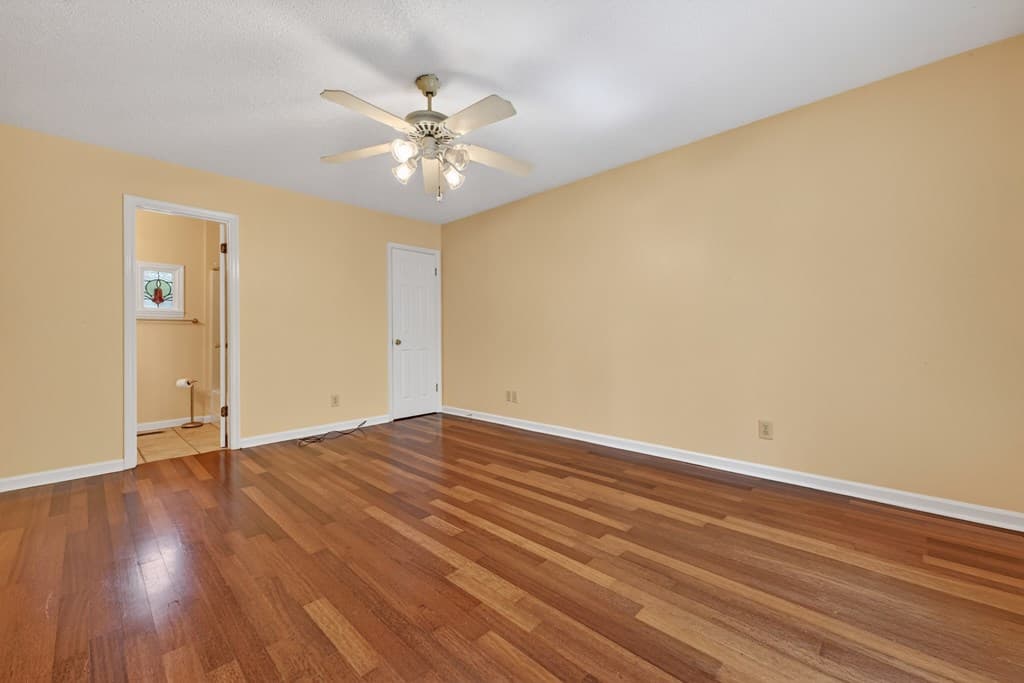 1076 Riverview Drive, Ellijay GA 30540 - Photo
