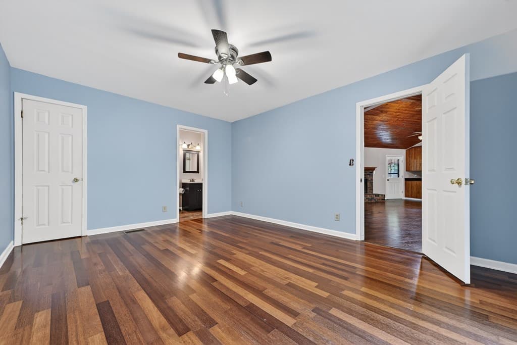 1076 Riverview Drive, Ellijay GA 30540 - Photo