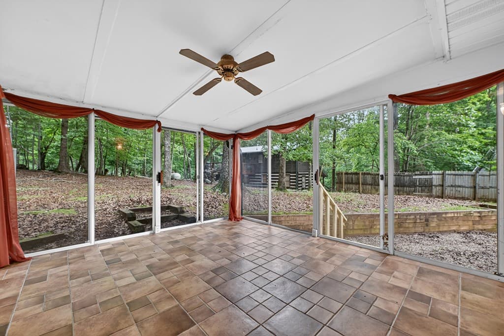 1076 Riverview Drive, Ellijay GA 30540 - Photo