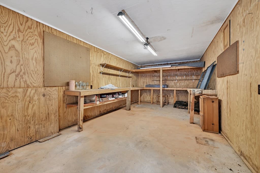 1076 Riverview Drive, Ellijay GA 30540 - Photo