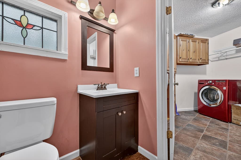 1076 Riverview Drive, Ellijay GA 30540 - Photo