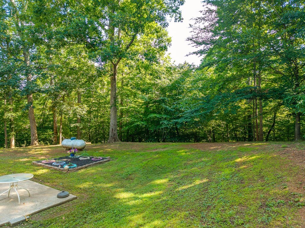 266 Wildcat Creek Road, Ellijay GA 30540 - Photo
