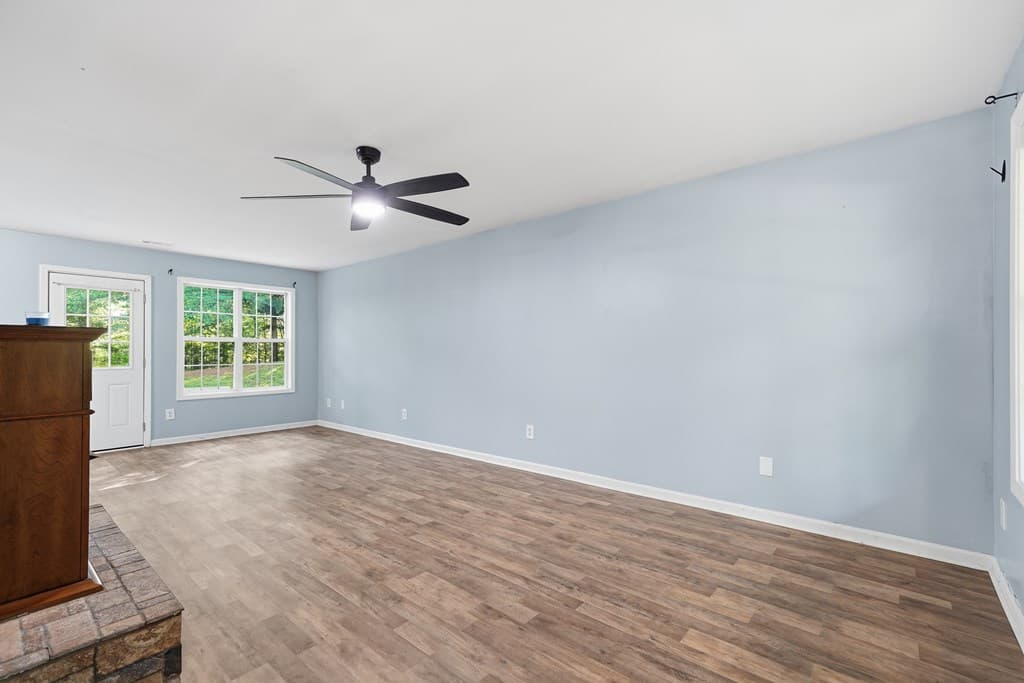 266 Wildcat Creek Road, Ellijay GA 30540 - Photo