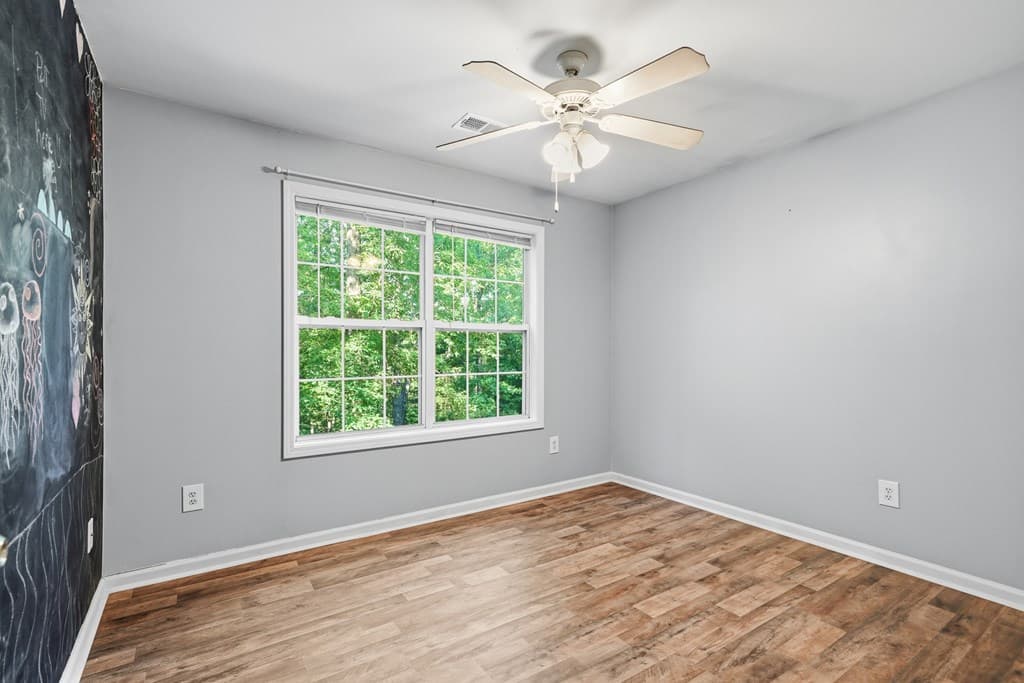 266 Wildcat Creek Road, Ellijay GA 30540 - Photo
