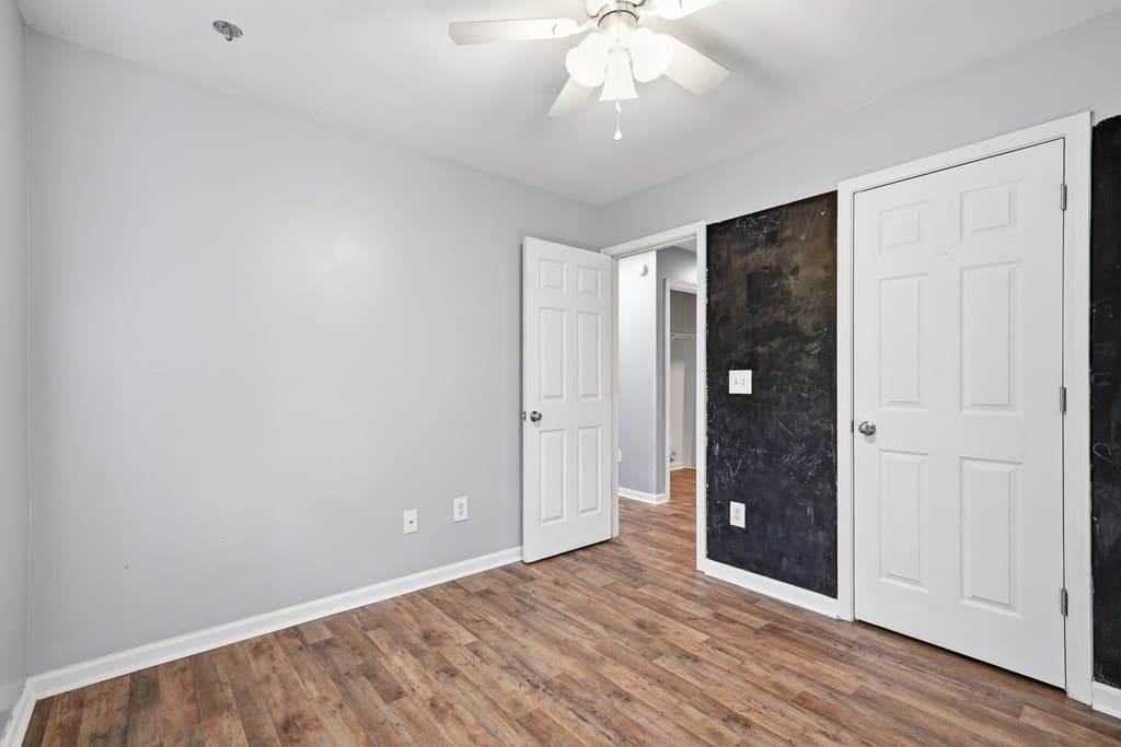 266 Wildcat Creek Road, Ellijay GA 30540 - Photo