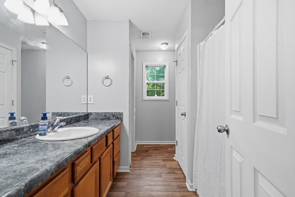 266 Wildcat Creek Road, Ellijay GA 30540 - Photo