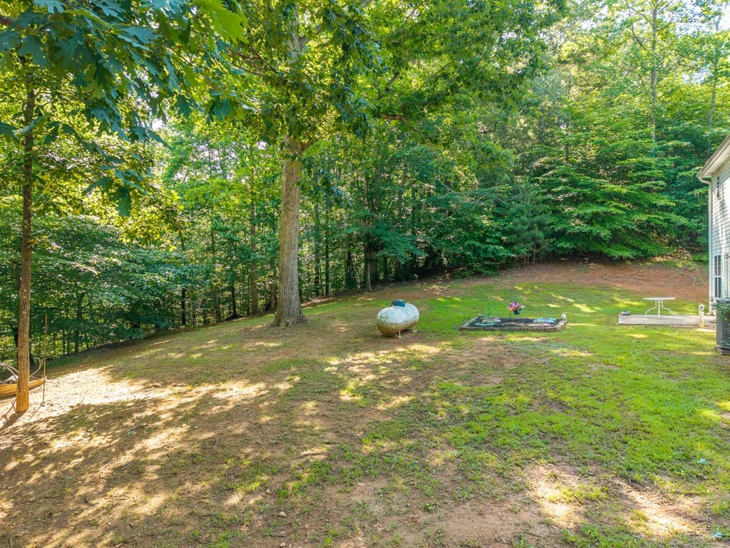 266 Wildcat Creek Road, Ellijay GA 30540 - Photo